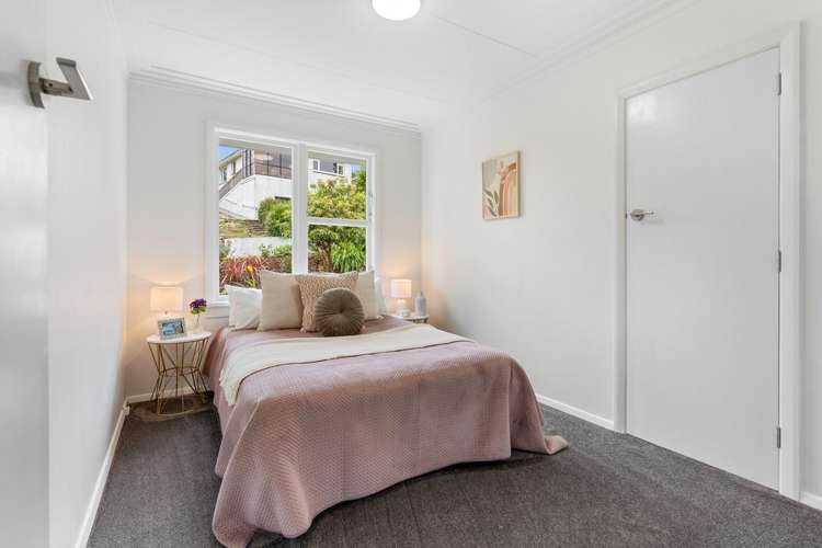 3 Jason Street Helensburgh_16