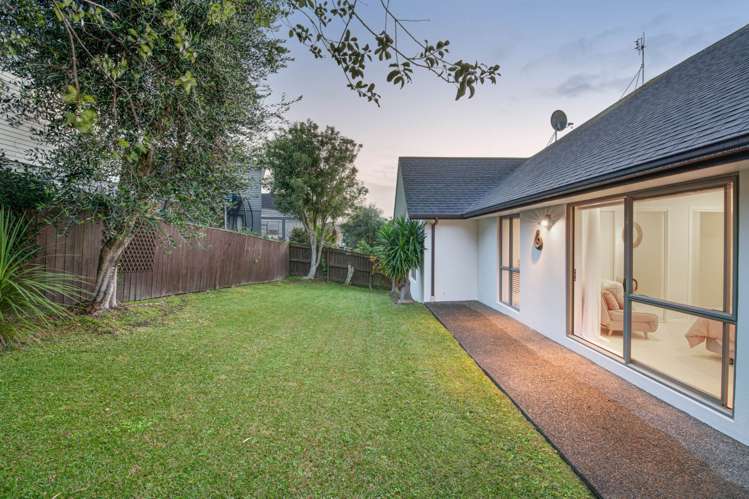 17 Fingal Way Gulf Harbour_26