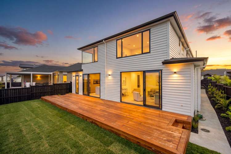 6 Pekanga Road Silverdale_28