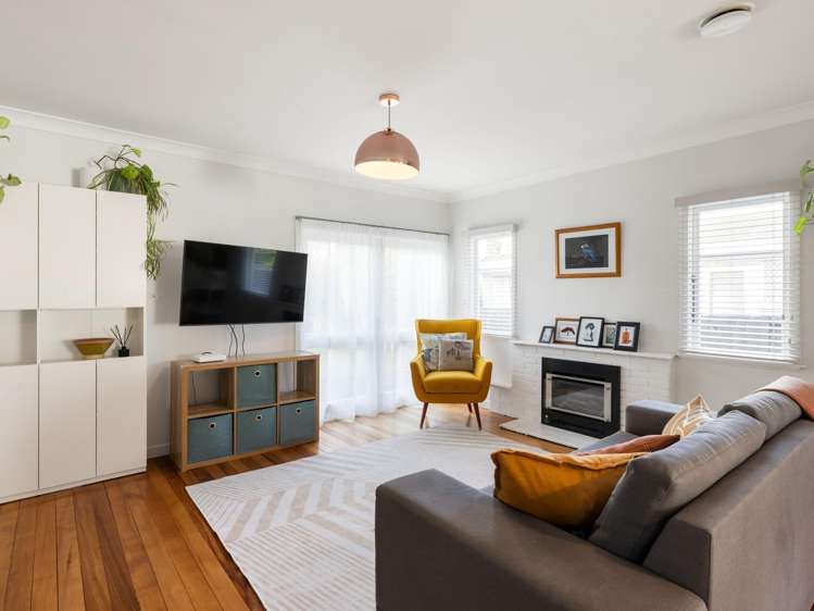 51 Rimu Street Maeroa_3