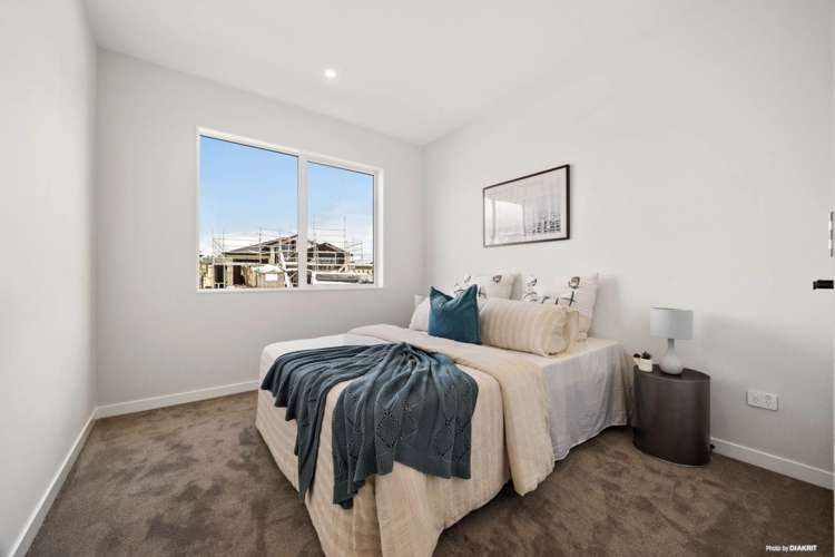 2 Purua Street Wainui_15