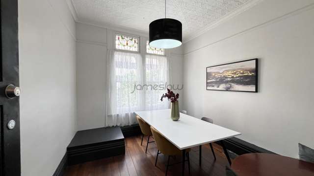 Level 2 - Suite 2.03/182-184 Queen Street City Centre_2