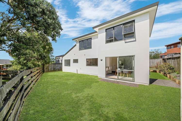36A Greenhill Crescent Pakuranga_14
