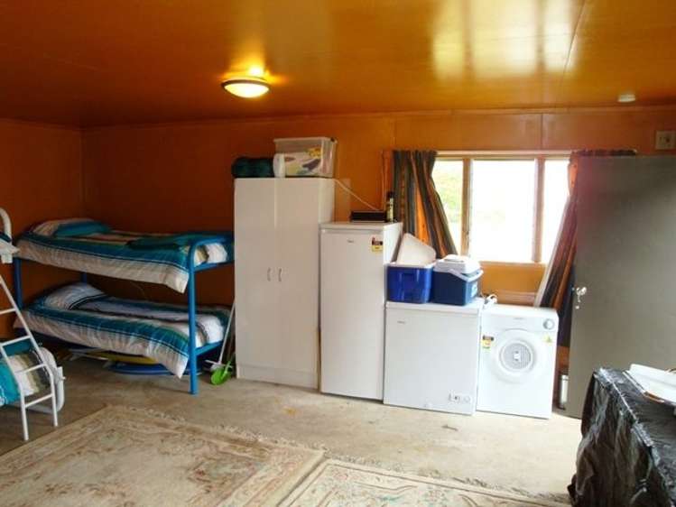 312 Ocean Road Whangamata_10