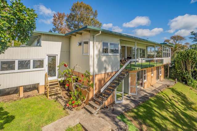 5 Chapman Road Te Atatu Peninsula_3