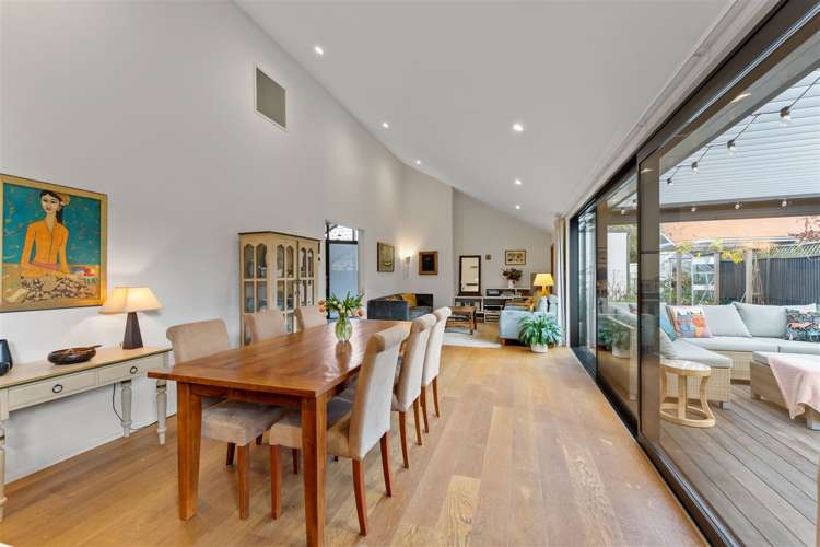 40 Bennett Street Papanui_5