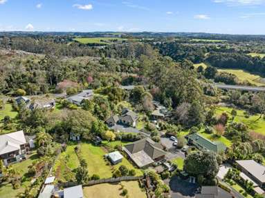 5 Peacock Garden Drive_2