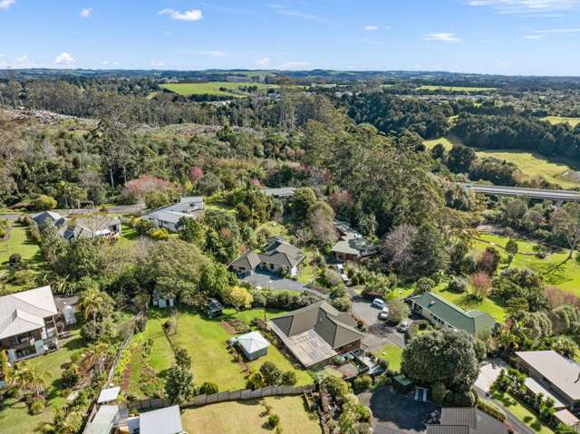 5 Peacock Garden Drive Kerikeri_3