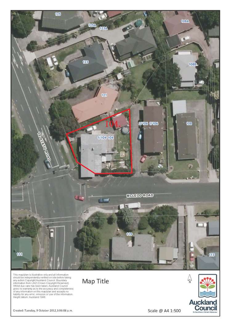 104 Mcleod Road Te Atatu South_2