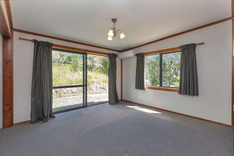 640 Tangihua Road Maungakaramea_13