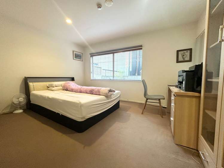 107/10 Fox Street Parnell_7