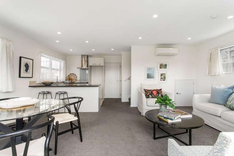 4/33 Elizabeth Street Riccarton_3