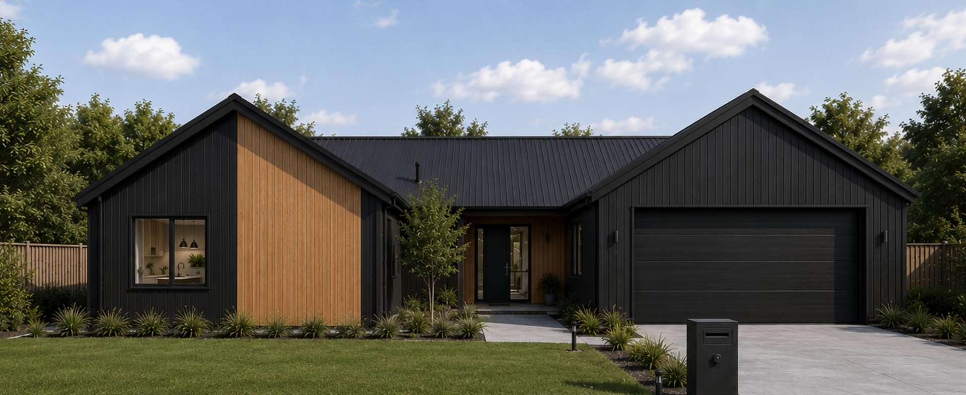 9 leyser Lane Cromwell_0