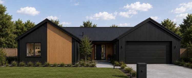 9 leyser Lane Cromwell_0