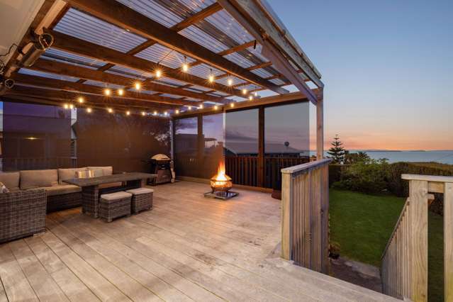 1410 Whangaparaoa Road Army Bay_2