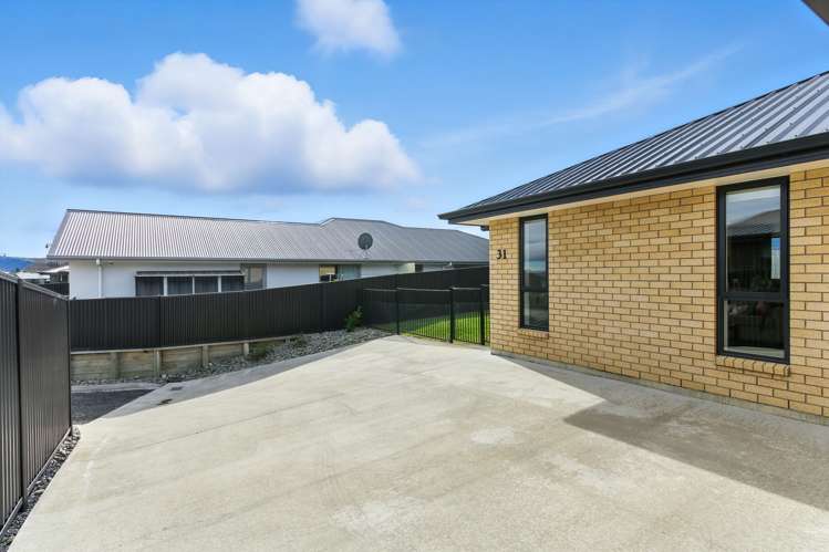 31 Owhiro Avenue Mosgiel_25
