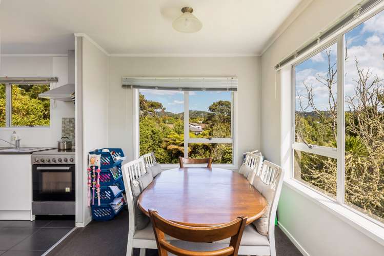 1/95b Captain Scott Road Glen Eden_5