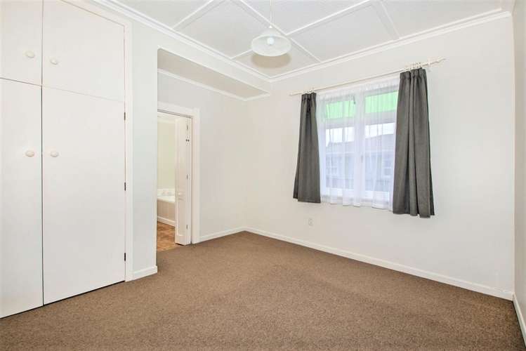 11 Three Mile Bush Road Kamo_5