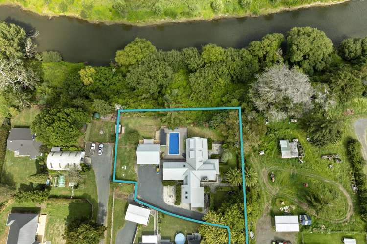 40 Parry Street Pirongia_17