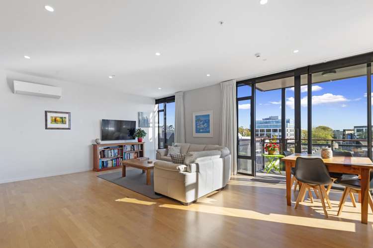 10/50 Kilmore Street Christchurch Central_6