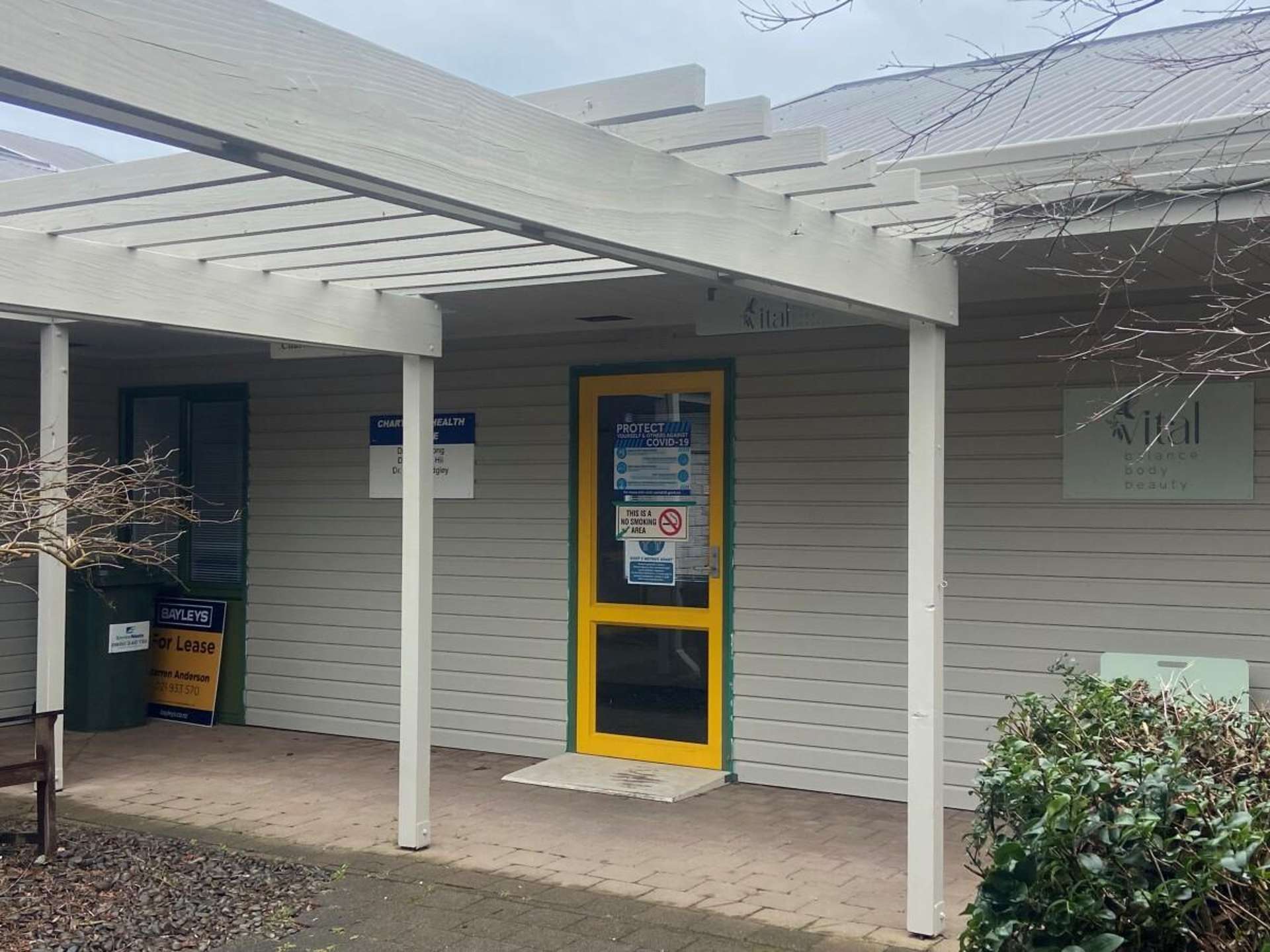 13/9 Lynden Court Chartwell_0