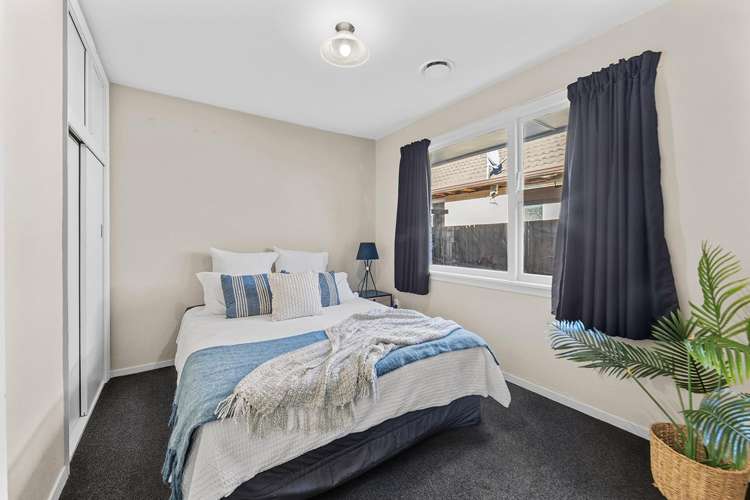 2/4 Kyeburn Place Avonhead_8