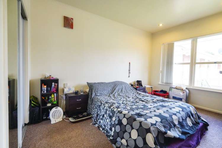 5/10 Nile Road Milford_8