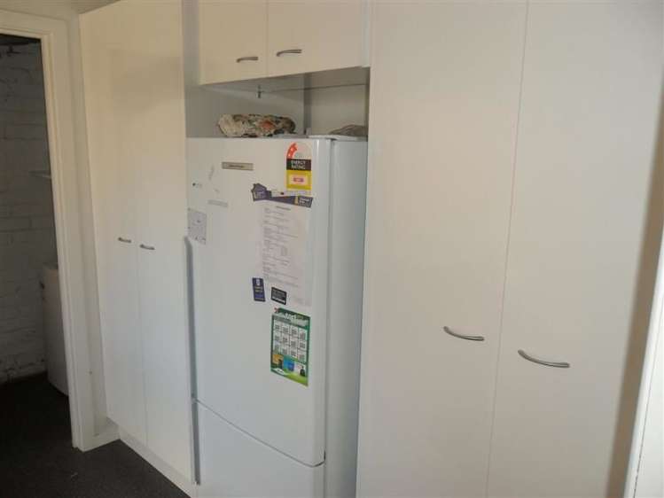 149 Frederick Street North Dunedin_5