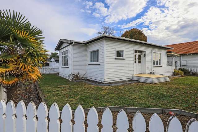 606 Princes Street Parkvale_1