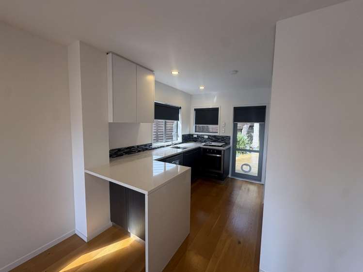 3/15 Pannill Place 10862_5