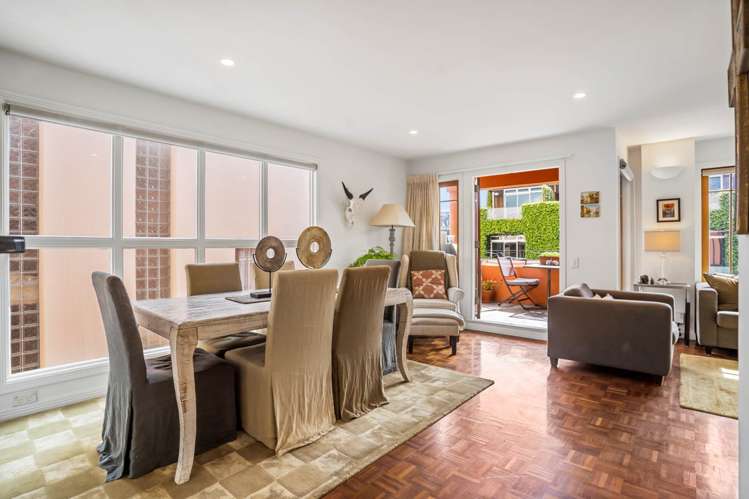 9a Vernon Street Auckland Central_13