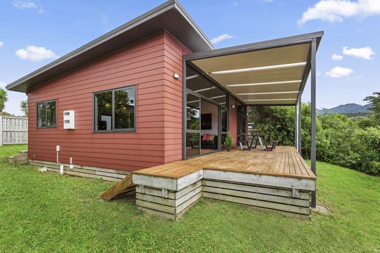 28 Upper Wainui Road Raglan_20