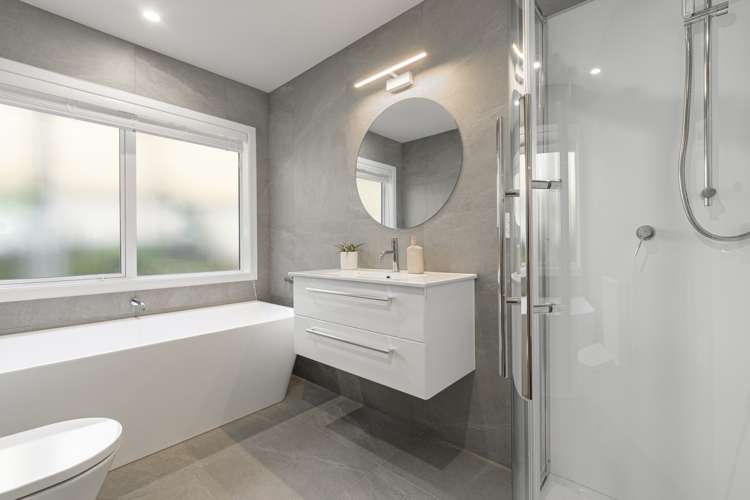 8a Esme Place Matua_22