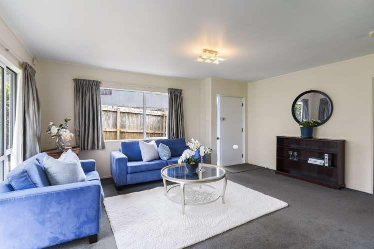 70b Alfred Street Onehunga_8