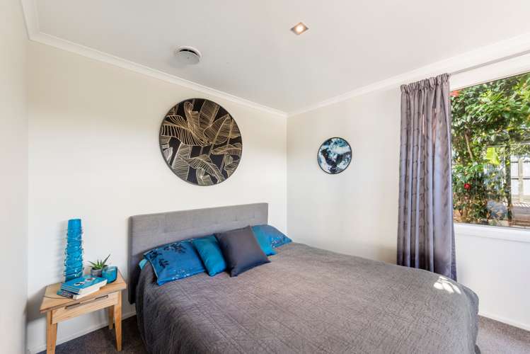 10 Cliff Road Tasman_8