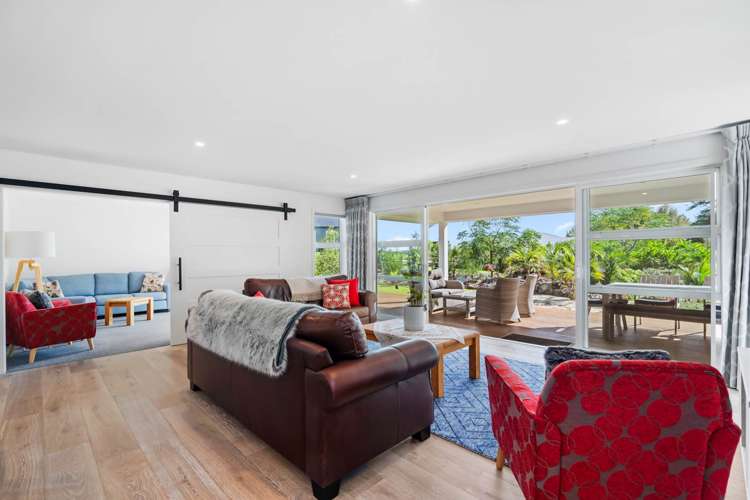 4 Rivercrest Way Kerikeri_25