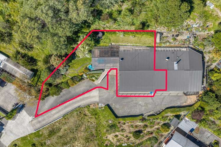 45A Otago Street Picton_34