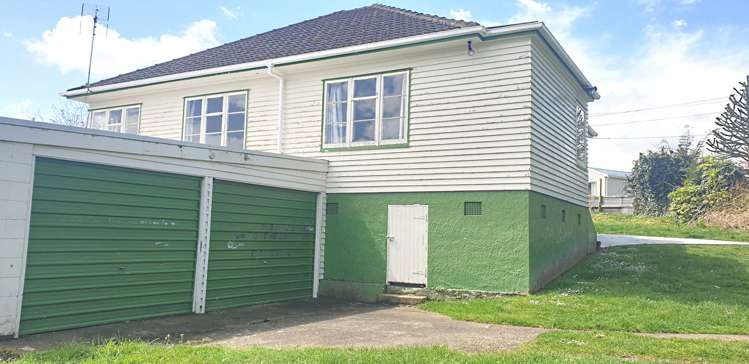 202 Goodfellow Street Te Awamutu_9