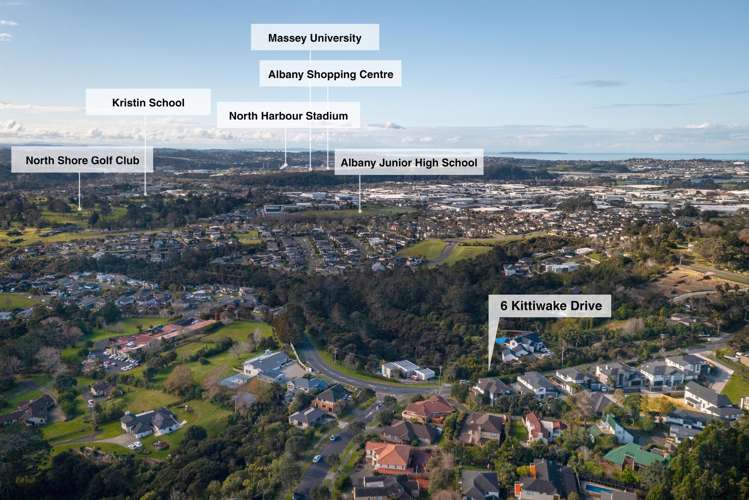 6 Kittiwake Drive Schnapper Rock_34