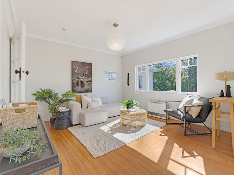 23 Whau Valley Road Whau Valley_5
