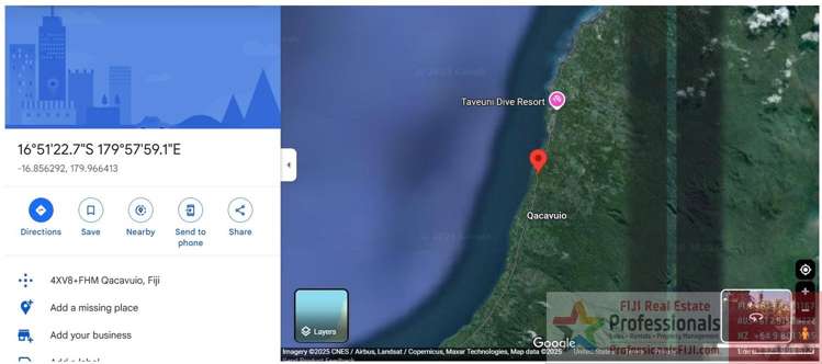 Address withheld Taveuni_11