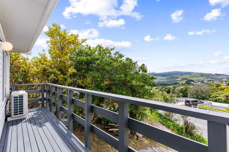 1/236 Helston Road Paparangi_9