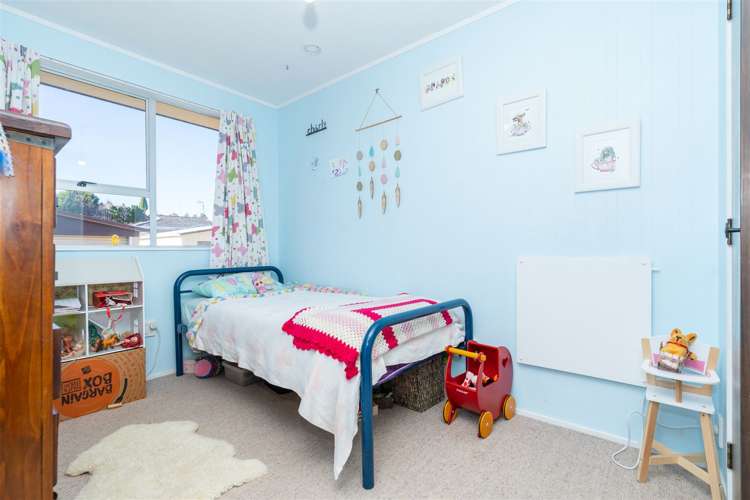 20 Hyde Avenue Nawton_8