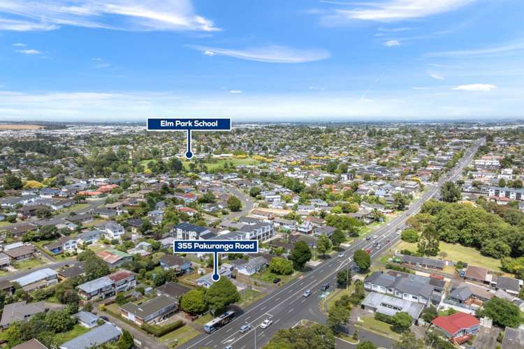355 Pakuranga Road Pakuranga Heights_22