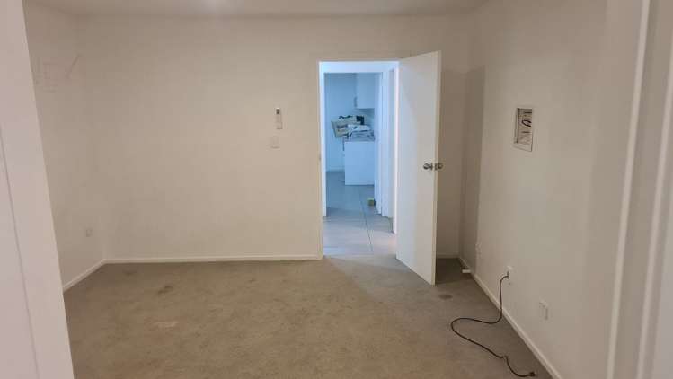 33 Kotuku Street Elsdon_16