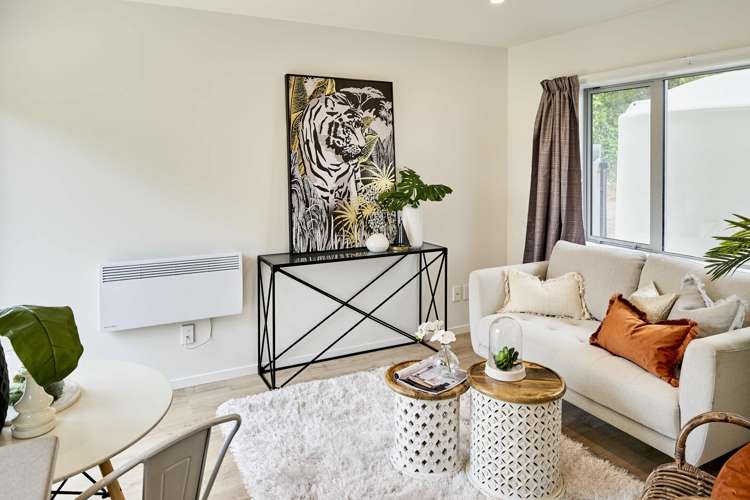 11 Alexandra Road Roseneath_19