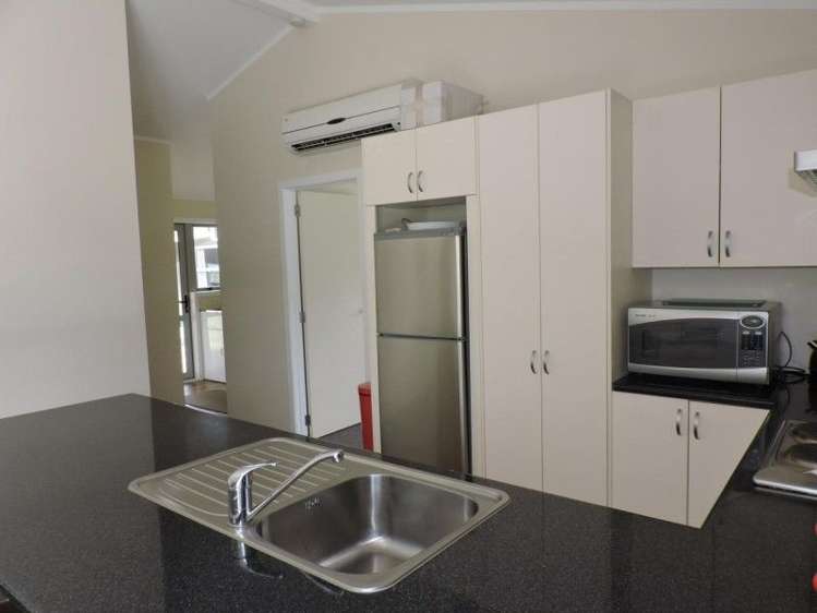 13 Cordyline Place Ohakune_7