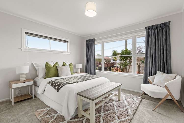 15 Vivian Street Burwood_9