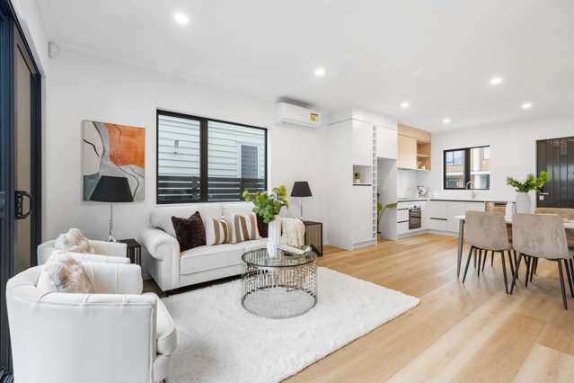 10 Longview Oak Lane Rosehill_2