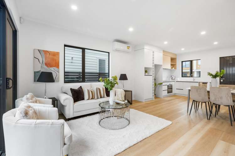 10 Longview Oak Lane_1